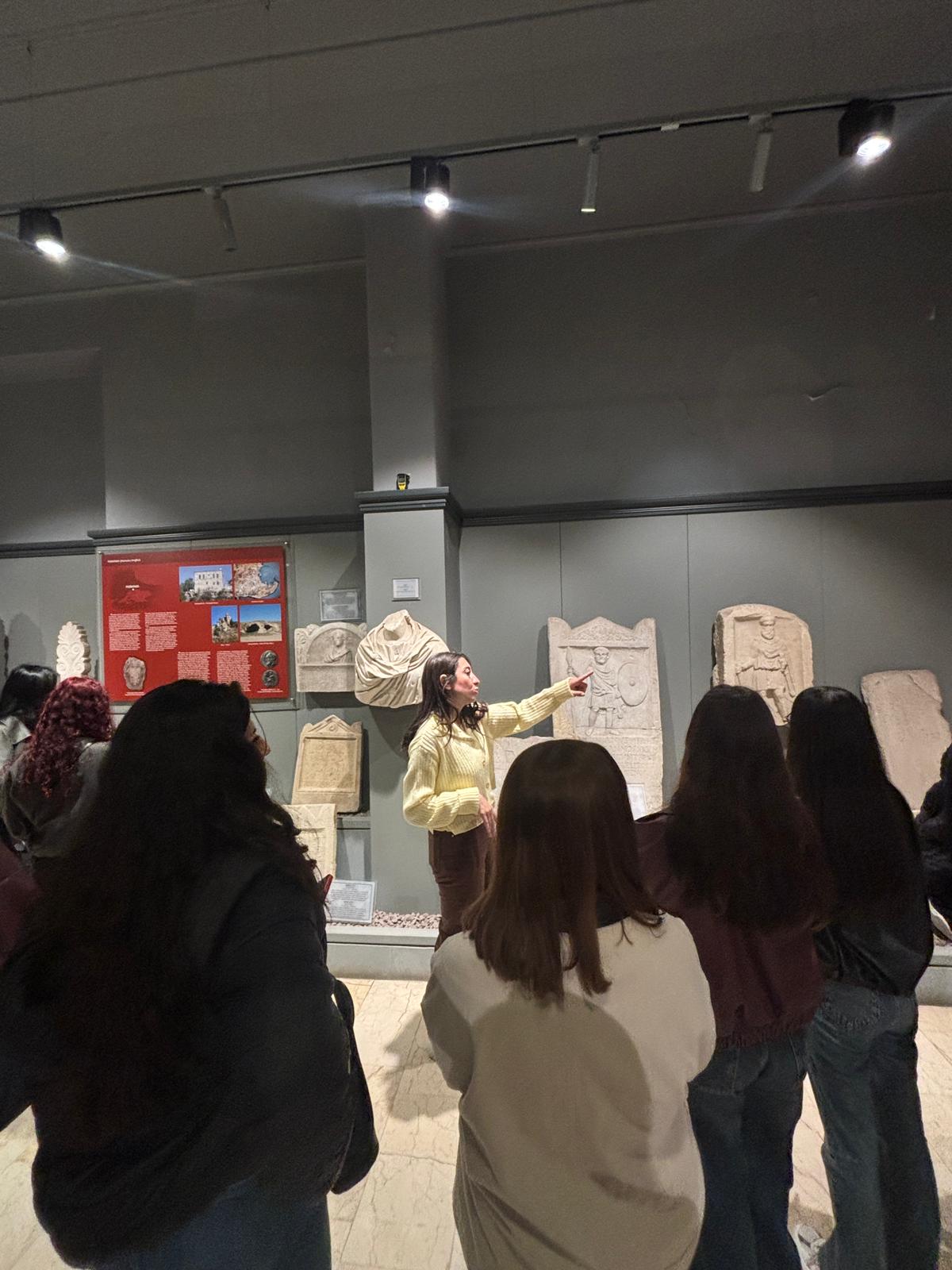 Namık Kemal Üniversitesi0